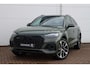 Audi Q5 Sportback 50 TFSI e S Edition Competition 300pk S-Tronic | B&O | Memory |  Camera