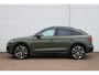 Audi Q5 Sportback 50 TFSI e S Edition Competition 300pk S-Tronic | B&O | Memory |  Camera