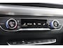 Audi Q5 Sportback 50 TFSI e S Edition Competition 300pk S-Tronic | B&O | Memory |  Camera