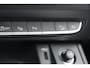 Audi Q5 Sportback 50 TFSI e S Edition Competition 300pk S-Tronic | B&O | Memory |  Camera