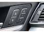 Audi Q5 Sportback 50 TFSI e S Edition Competition 300pk S-Tronic | B&O | Memory |  Camera