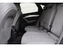 Audi Q5 Sportback 50 TFSI e S Edition Competition 300pk S-Tronic | B&O | Memory |  Camera