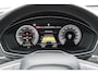 Audi Q5 Sportback 50 TFSI e S Edition Competition 300pk S-Tronic | B&O | Memory |  Camera