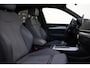 Audi Q5 Sportback 50 TFSI e S Edition Competition 300pk S-Tronic | B&O | Memory |  Camera