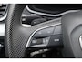 Audi Q5 Sportback 50 TFSI e S Edition Competition 300pk S-Tronic | B&O | Memory |  Camera