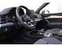Audi Q5 Sportback 50 TFSI e S Edition Competition 300pk S-Tronic | B&O | Memory |  Camera
