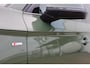 Audi Q5 Sportback 50 TFSI e S Edition Competition 300pk S-Tronic | B&O | Memory |  Camera