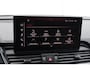 Audi Q5 Sportback 50 TFSI e S Edition Competition 300pk S-Tronic | B&O | Memory |  Camera