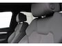 Audi Q5 Sportback 50 TFSI e S Edition Competition 300pk S-Tronic | B&O | Memory |  Camera