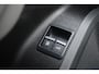 Audi Q5 Sportback 50 TFSI e S Edition Competition 300pk S-Tronic | B&O | Memory |  Camera