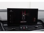 Audi Q5 Sportback 50 TFSI e S Edition Competition 300pk S-Tronic | B&O | Memory |  Camera