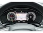 Audi Q5 Sportback 50 TFSI e S Edition Competition 300pk S-Tronic | B&O | Memory |  Camera