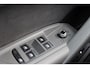 Audi Q5 Sportback 50 TFSI e S Edition Competition 300pk S-Tronic | B&O | Memory |  Camera