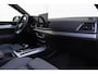 Audi Q5 Sportback 50 TFSI e S Edition Competition 300pk S-Tronic | B&O | Memory |  Camera