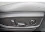 Audi Q5 Sportback 50 TFSI e S Edition Competition 300pk S-Tronic | B&O | Memory |  Camera
