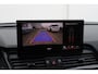 Audi Q5 Sportback 50 TFSI e S Edition Competition 300pk S-Tronic | B&O | Memory |  Camera