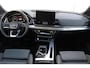 Audi Q5 Sportback 50 TFSI e S Edition Competition 300pk S-Tronic | B&O | Memory |  Camera