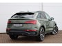Audi Q5 Sportback 50 TFSI e S Edition Competition 300pk S-Tronic | B&O | Memory |  Camera