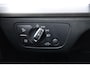 Audi Q5 Sportback 50 TFSI e S Edition Competition 300pk S-Tronic | B&O | Memory |  Camera