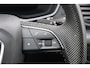 Audi Q5 Sportback 50 TFSI e S Edition Competition 300pk S-Tronic | B&O | Memory |  Camera