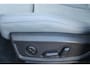 Audi Q5 Sportback 50 TFSI e S Edition Competition 300pk S-Tronic | B&O | Memory |  Camera