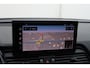 Audi Q5 Sportback 50 TFSI e S Edition Competition 300pk S-Tronic | B&O | Memory |  Camera