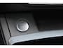 Audi Q5 Sportback 50 TFSI e S Edition Competition 300pk S-Tronic | B&O | Memory |  Camera