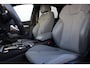 Audi Q5 Sportback 50 TFSI e S Edition Competition 300pk S-Tronic | B&O | Memory |  Camera