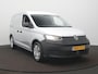 Volkswagen Caddy Bedrijfswagen Cargo 2.0 TDI Comfort Cruise Control - Airco - PDC - Laadruimte betimmering - Armleuning bestuurdersstoel