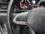 Volkswagen Caddy Bedrijfswagen Cargo 2.0 TDI Comfort Cruise Control - Airco - PDC - Laadruimte betimmering - Armleuning bestuurdersstoel