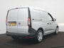 Volkswagen Caddy Bedrijfswagen Cargo 2.0 TDI Comfort Cruise Control - Airco - PDC - Laadruimte betimmering - Armleuning bestuurdersstoel
