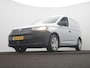 Volkswagen Caddy Bedrijfswagen Cargo 2.0 TDI Comfort Cruise Control - Airco - PDC - Laadruimte betimmering - Armleuning bestuurdersstoel