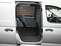 Volkswagen Caddy Bedrijfswagen Cargo 2.0 TDI Comfort Cruise Control - Airco - PDC - Laadruimte betimmering - Armleuning bestuurdersstoel