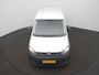 Volkswagen Caddy Bedrijfswagen Cargo 2.0 TDI Comfort Cruise Control - Airco - PDC - Laadruimte betimmering - Armleuning bestuurdersstoel