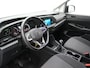 Volkswagen Caddy Bedrijfswagen Cargo 2.0 TDI Comfort Cruise Control - Airco - PDC - Laadruimte betimmering - Armleuning bestuurdersstoel