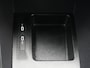 Volkswagen Caddy Bedrijfswagen Cargo 2.0 TDI Comfort Cruise Control - Airco - PDC - Laadruimte betimmering - Armleuning bestuurdersstoel