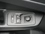 Volkswagen Caddy Bedrijfswagen Cargo 2.0 TDI Comfort Cruise Control - Airco - PDC - Laadruimte betimmering - Armleuning bestuurdersstoel