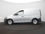 Volkswagen Caddy Bedrijfswagen Cargo 2.0 TDI Comfort Cruise Control - Airco - PDC - Laadruimte betimmering - Armleuning bestuurdersstoel