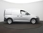 Volkswagen Caddy Bedrijfswagen Cargo 2.0 TDI Comfort Cruise Control - Airco - PDC - Laadruimte betimmering - Armleuning bestuurdersstoel