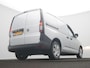 Volkswagen Caddy Bedrijfswagen Cargo 2.0 TDI Comfort Cruise Control - Airco - PDC - Laadruimte betimmering - Armleuning bestuurdersstoel