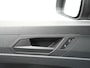 Volkswagen Caddy Bedrijfswagen Cargo 2.0 TDI Comfort Cruise Control - Airco - PDC - Laadruimte betimmering - Armleuning bestuurdersstoel