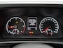 Volkswagen Caddy Bedrijfswagen Cargo 2.0 TDI Comfort Cruise Control - Airco - PDC - Laadruimte betimmering - Armleuning bestuurdersstoel