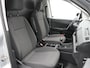 Volkswagen Caddy Bedrijfswagen Cargo 2.0 TDI Comfort Cruise Control - Airco - PDC - Laadruimte betimmering - Armleuning bestuurdersstoel