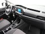 Volkswagen Caddy Bedrijfswagen Cargo 2.0 TDI Comfort Cruise Control - Airco - PDC - Laadruimte betimmering - Armleuning bestuurdersstoel