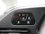 Volkswagen Caddy Bedrijfswagen Cargo 2.0 TDI Comfort Cruise Control - Airco - PDC - Laadruimte betimmering - Armleuning bestuurdersstoel