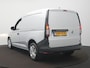 Volkswagen Caddy Bedrijfswagen Cargo 2.0 TDI Comfort Cruise Control - Airco - PDC - Laadruimte betimmering - Armleuning bestuurdersstoel