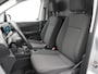 Volkswagen Caddy Bedrijfswagen Cargo 2.0 TDI Comfort Cruise Control - Airco - PDC - Laadruimte betimmering - Armleuning bestuurdersstoel