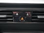 Volkswagen Caddy Bedrijfswagen Cargo 2.0 TDI Comfort Cruise Control - Airco - PDC - Laadruimte betimmering - Armleuning bestuurdersstoel