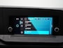 Volkswagen Caddy Bedrijfswagen Cargo 2.0 TDI Comfort Cruise Control - Airco - PDC - Laadruimte betimmering - Armleuning bestuurdersstoel