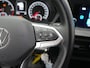 Volkswagen Caddy Bedrijfswagen Cargo 2.0 TDI Comfort Cruise Control - Airco - PDC - Laadruimte betimmering - Armleuning bestuurdersstoel